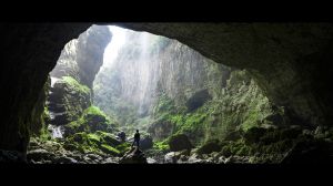 2023寧強(qiáng)宣傳片DIR